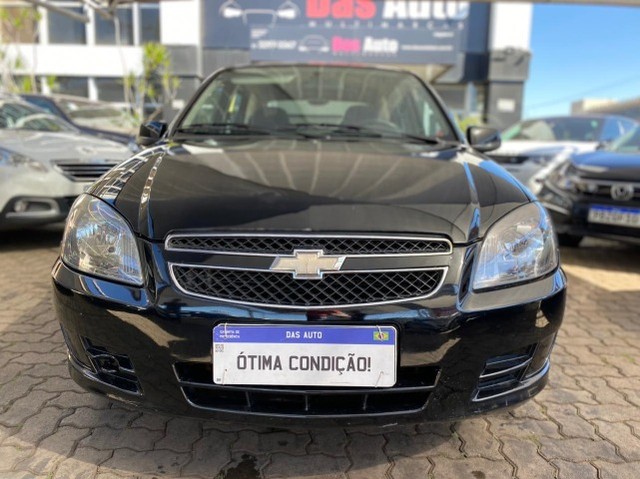 CHEVROLET CELTA LT 2013/2014