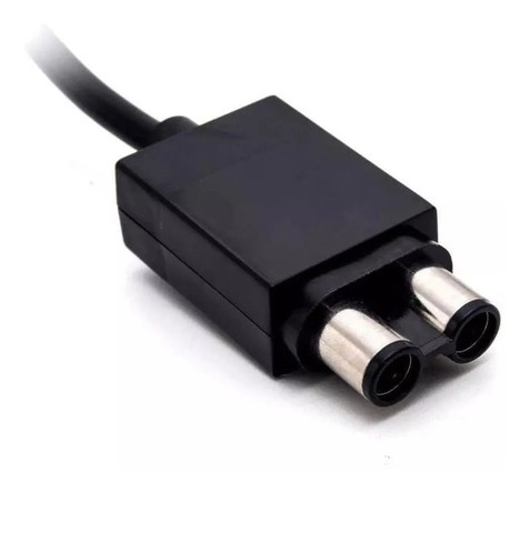 Fonte Slim Para Xbox One Knup Kp-W014+ - Foto 2