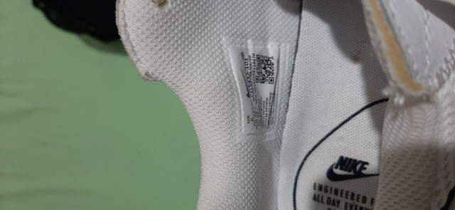 Tênis Nike - Foto 3