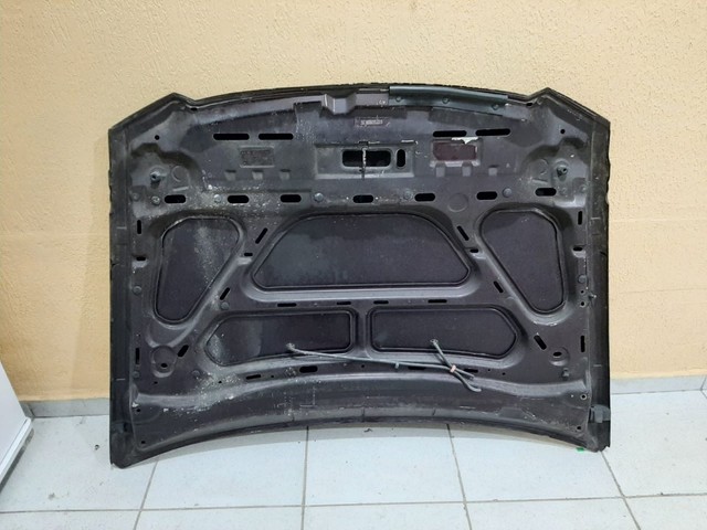 Capo Fiat Stilo Original - Foto 4