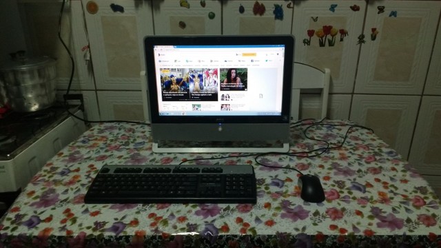 antivirus one gratis antivirus one gratis