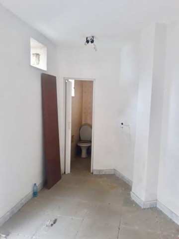 Ponto Comercial à venda no Centro Caruaru ideal para abrir seu negócio - Foto 6