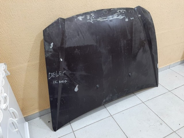 Capo Fiat Stilo Original - Foto 3