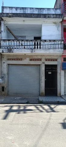 Captação de Casa a venda na Rua Curió, Cidade São Pedro - Gleba A, Santana de Parnaíba, SP