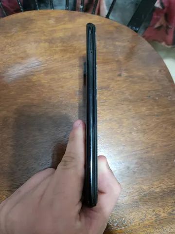 Xiaomi Redmi Note 7 - 128 GB - Foto 6
