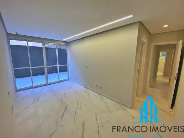 Apartamento para venda possui 245 metros quadrados com 3 quartos em Centro - Guarapari - E - Foto 4