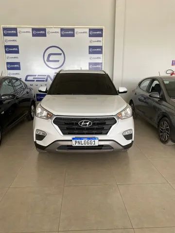 Creta pulse 1.6 manual
