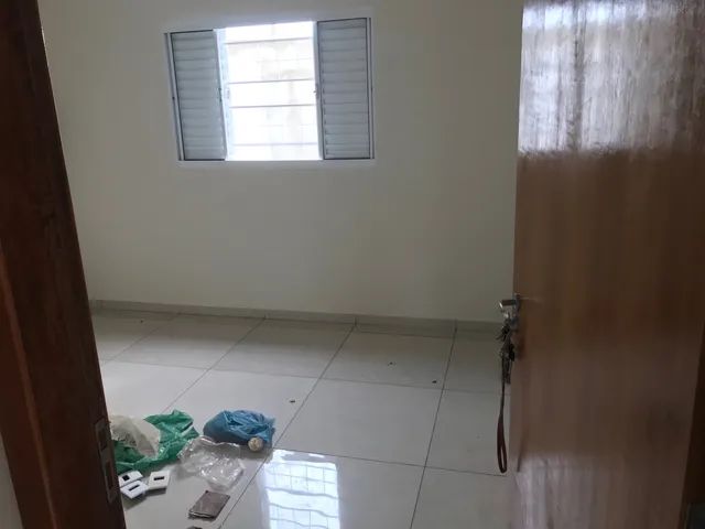 Casa a venda no gren vile dourados - Foto 5