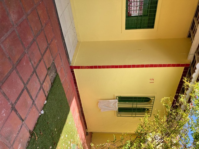 Casa 2 quartos para alugar - Lagoa Nova, Natal - RN 1131771396 | OLX