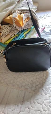 Bolsa feminina  - Foto 4
