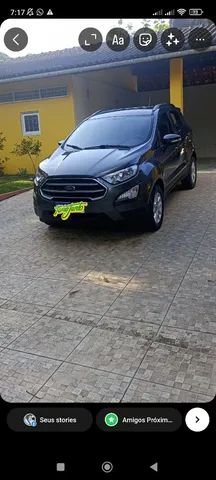 Disponível ate sexta com o menor valor do mercado. - Foto 2