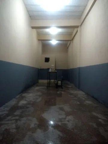 Loja-Salão para alugar, 50m² - Foto 2