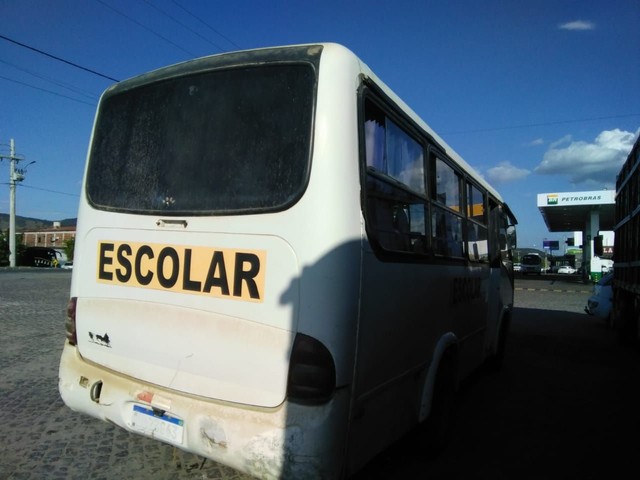 Vendo esse Micro 