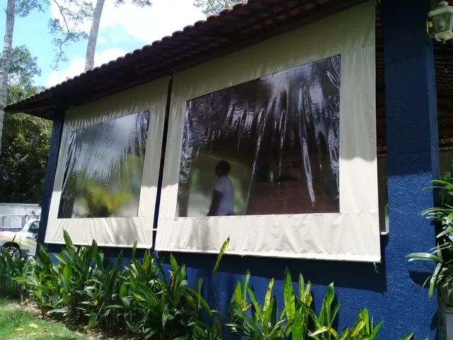 Sombrite , Toldo e Tenda - Foto 4