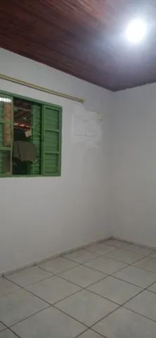 Casa com Salão Comercial - Foto 6