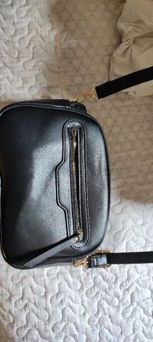 Bolsa feminina  - Foto 2