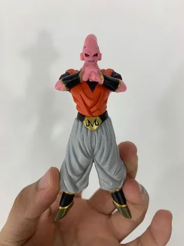 Majin boo  +32 anúncios na OLX Brasil