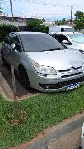 Carro Alegria à venda em todo o Brasil!