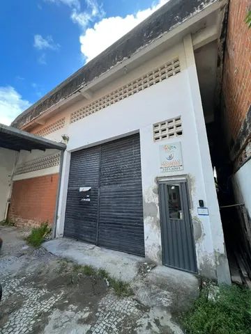 Prédio Comercial no Marco - Foto 2