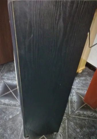Caixa de Som JBL - Studio Series S312