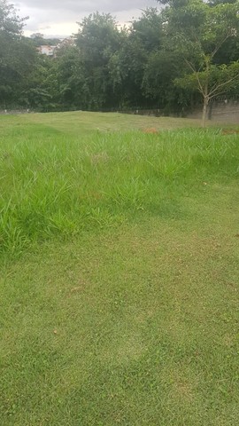 Terreno a Venda  Village Vert -  - Foto 3