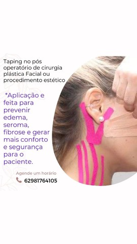 Fisioterapia Domiciliar  - Foto 5