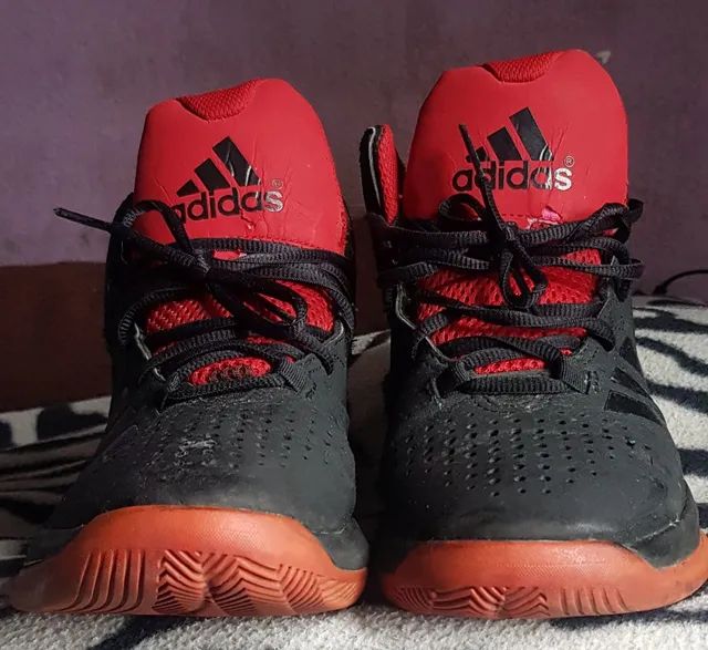 Tênis Adidas Original  - Foto 2