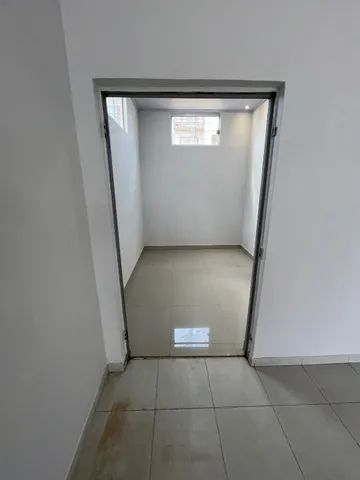 Sala Comercial 3 - Rua Argentina - Bairro Boa Vista - Foto 2