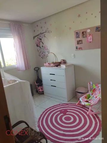 SOBRADO COM ÓTIMA POSIÇÃO SOLAR - Foto 5