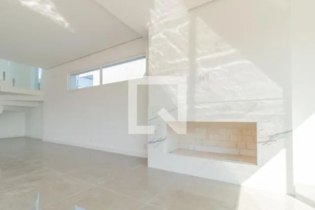 Casa de Condomínio para Aluguel - Vila Nova, 4 Quartos,  311 m2 - Foto 5