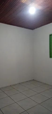 Casa com Salão Comercial - Foto 5
