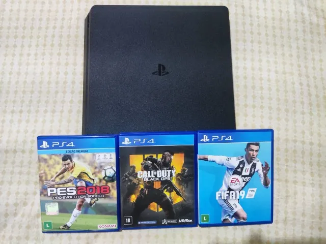 Jogos playstation 2  +7478 anúncios na OLX Brasil