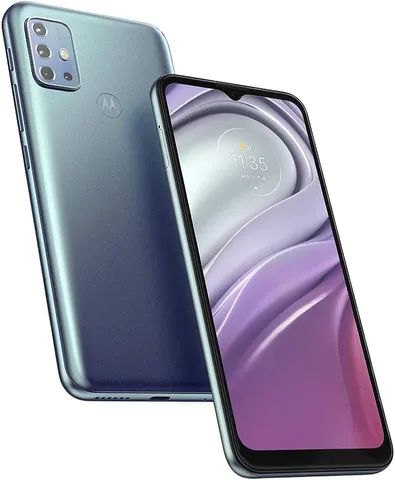 oneplus 7t full cover