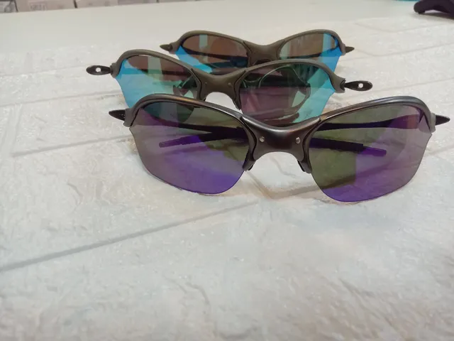 Oculos juliete rosa  +230 anúncios na OLX Brasil