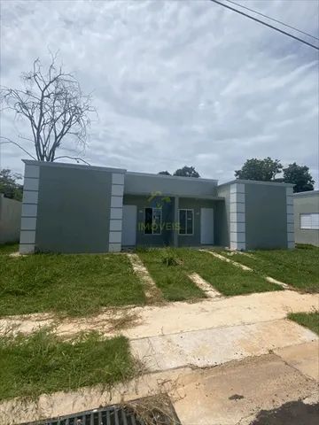 Casas em condomínio à venda no São João Del Rei em Cuiabá