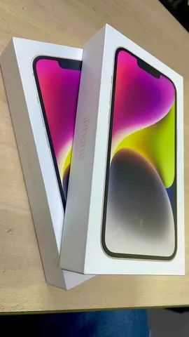 iPhone 14 256gb | Estelar