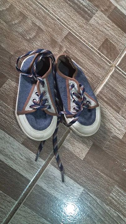 Chinelos do Chicago Bulls - Foto 3