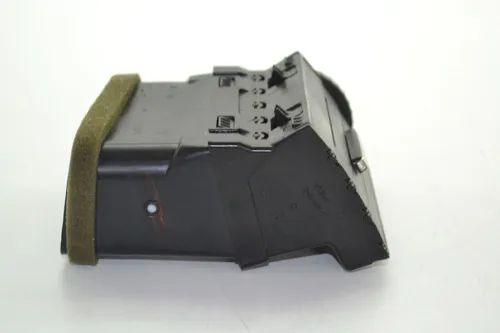 Difusor Saida Ar Central Direito Ford Fusion 2008 Original - Foto 4