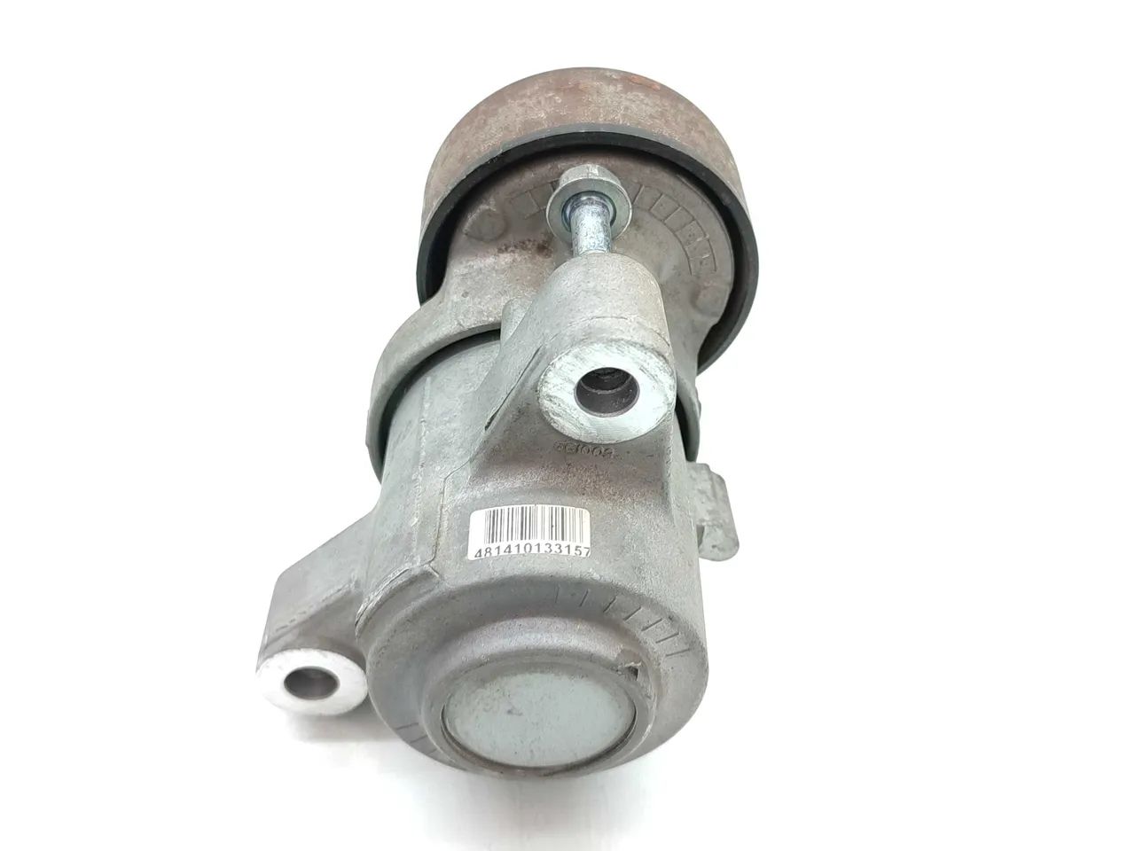 Tensor Esticador Correia Mitsubishi Lancer 2.0 2014 2015 - Foto 4