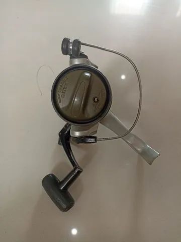 Daiwa regal S 3500  - Foto 4