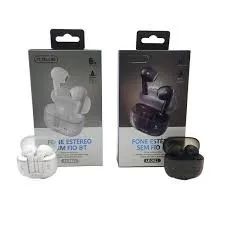  Fone Bluetooth LE-2412 it-Blue-PV04 - Foto 6