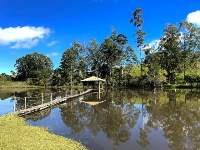 foto - São Luiz do Paraitinga - 