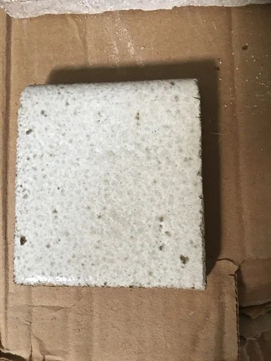 Cerâmica Brennand original 20x20 - Foto 2