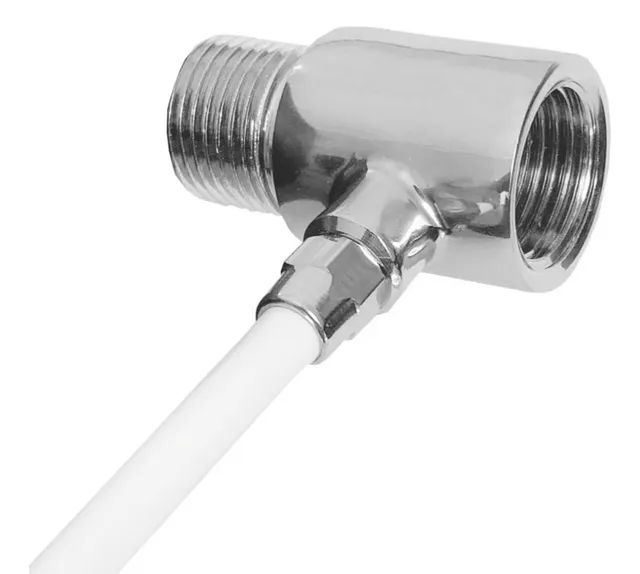Vendo adaptador de purificador