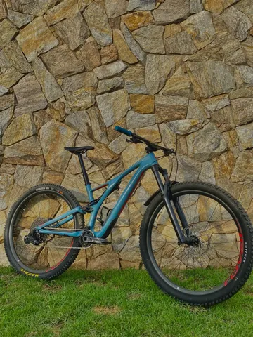 Specialized stumpjumper olx hot sale