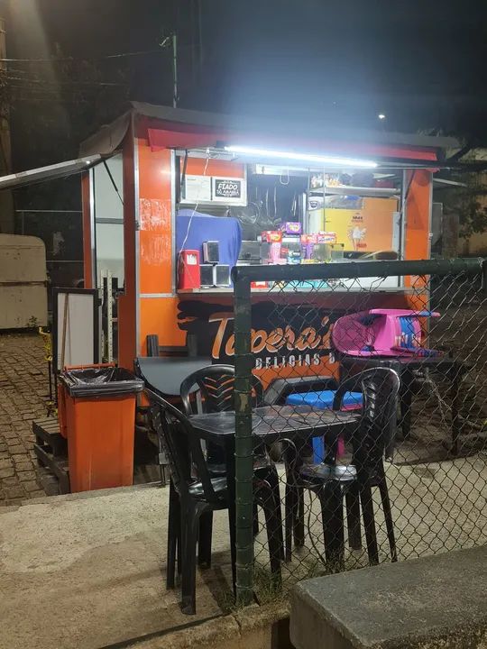 Vendo Trailer  - Foto 4