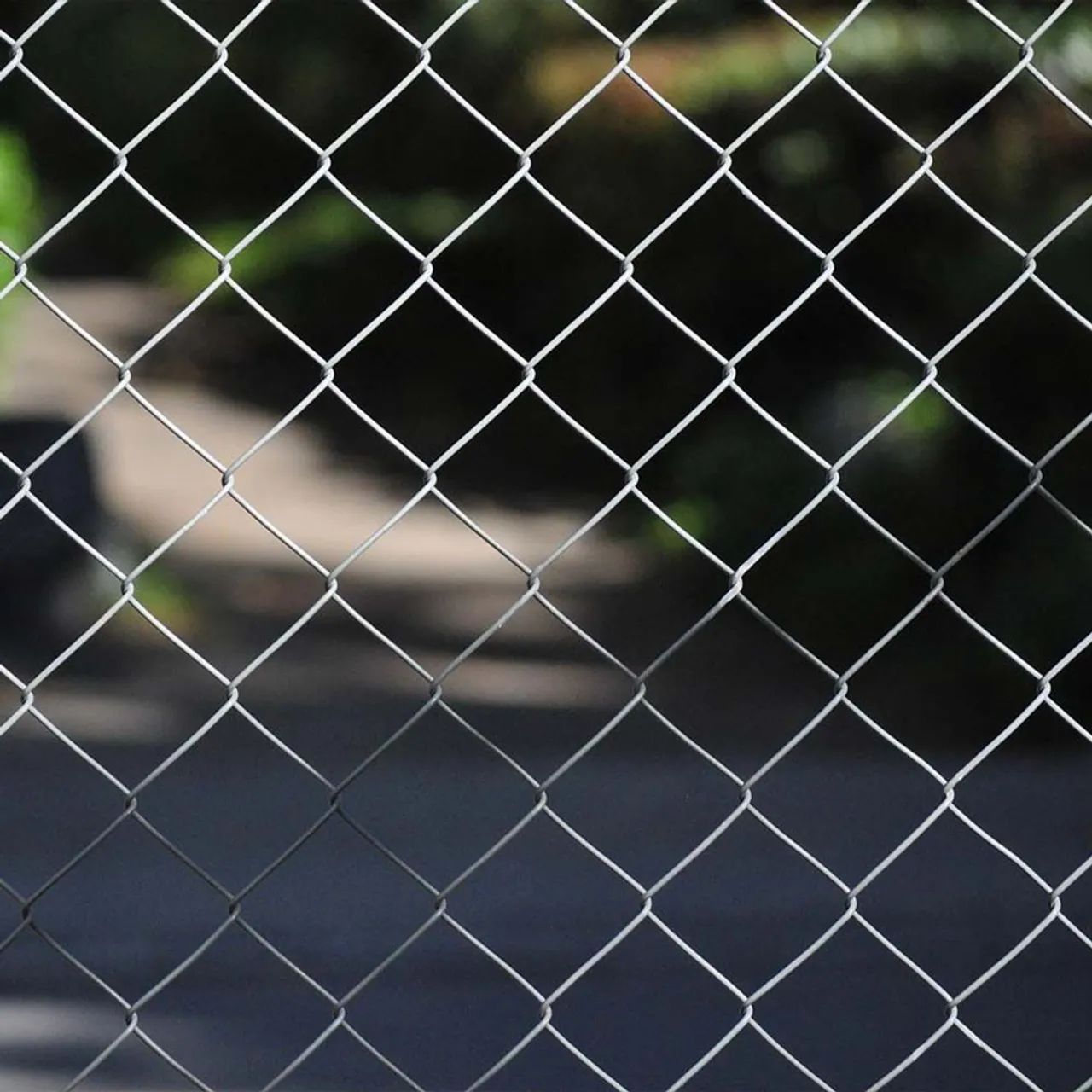 Alambrados sob medida! - Foto 5