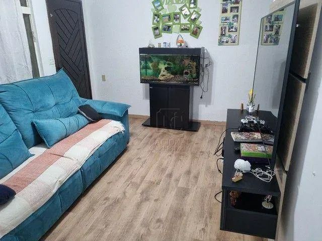 Sobrado com 2 dormitórios, 201 m² - venda por R$ 1.050.000,00 ou aluguel por R$ 6.085,00/m - Foto 3