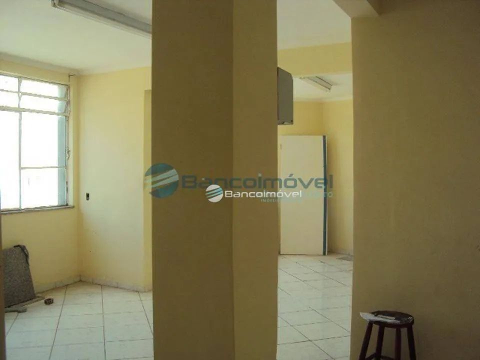Sala Comercial para locação, Centro, Campinas - . - Foto 2