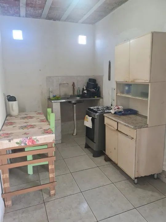 Casa de Praia na Redinha Nova - Foto 3